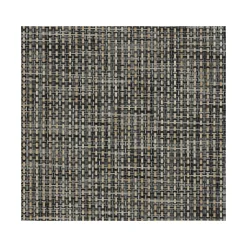 Mat barbecue 90 x 90 cm