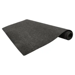 Mat Barbecue 90x180 cm