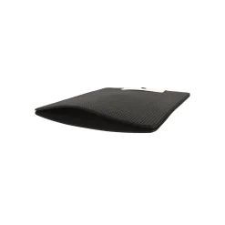 Mat kattenbak 2-laags 45x65cm FP