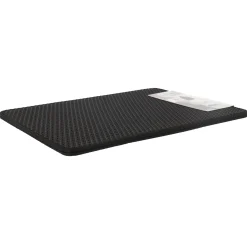 Mat kattenbak Ultra 60x45cm