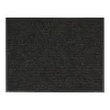 Mat Multiscrape 60 x 80 cm