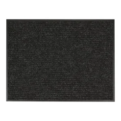 Mat Multiscrape 60 x 80 cm