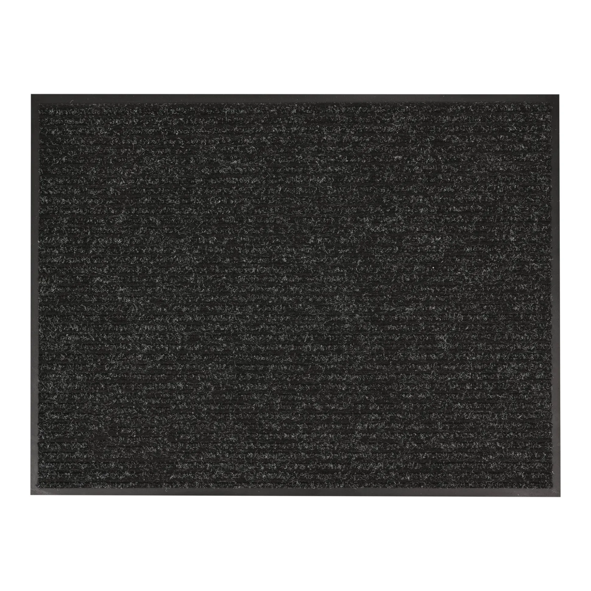 Mat Multiscrape 60 x 80 cm