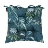 Mauel blue F502 46x46 Toscane