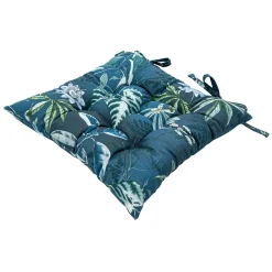 Mauel blue F502 46x46 Toscane