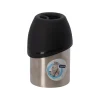 Meeneemdrinkfles hond 350ml