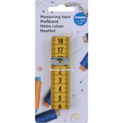 Meetlint 150cm