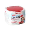 Melkpoeder pup lactol 250gr Beaphar