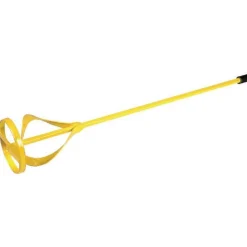 Mengstaaf 100mm STHT2-28043 Stanley