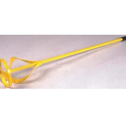 Mengstaaf 100mm STHT2-28043 Stanley