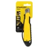 Mes Dynagrip Stanley STHT10270
