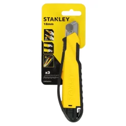 Mes Dynagrip Stanley STHT10270