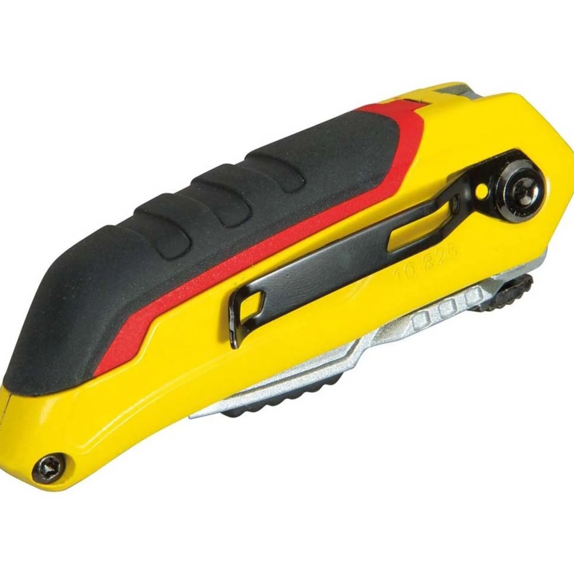 Mes opvouwbaar Fatmax 0-10-825