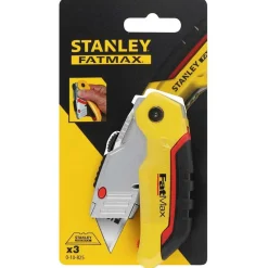 Mes opvouwbaar Fatmax 0-10-825