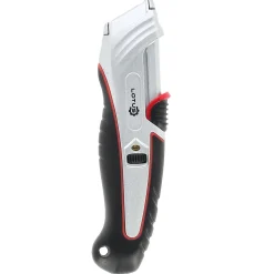Mes safety MS-02 Lotus