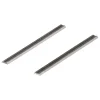 Mes schaafmachine SM600W 2st 2-Force