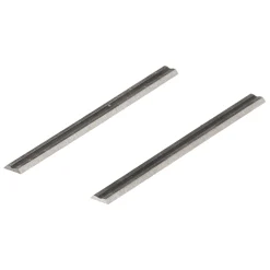 Mes schaafmachine SM600W 2st 2-Force