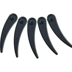 Mesjes art26-18 Bosch