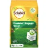 Meststof Gazon 5kg Solabiol
