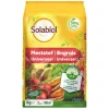 Meststof Universeel 5kg Solabiol