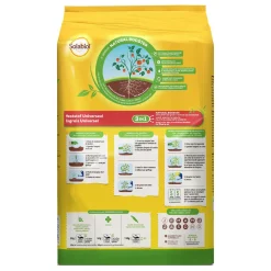 Meststof Universeel 5kg Solabiol