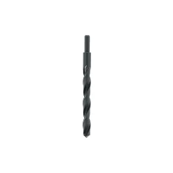 Metaalboor afgedraaid 14.0 mm Rex
