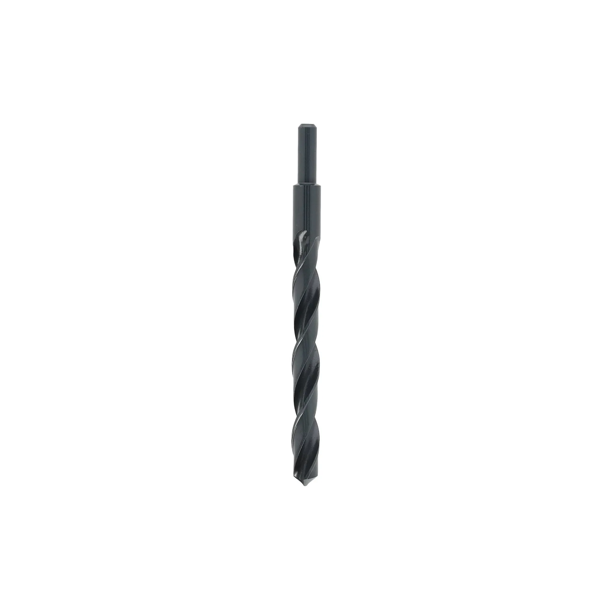 Metaalboor afgedraaid 14.0 mm Rex