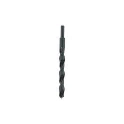 Metaalboor afgedraaid 12.0 mm Rex