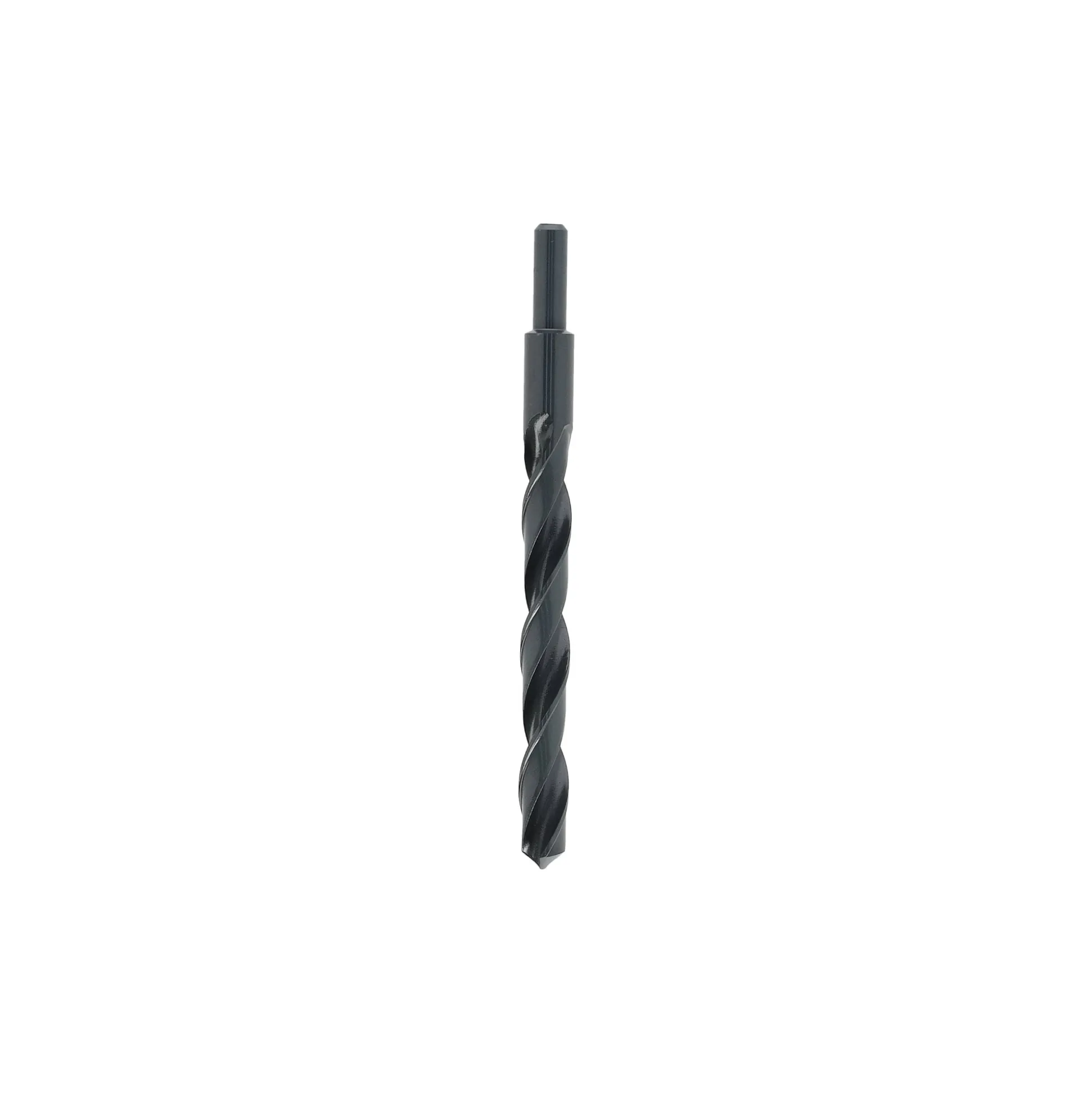 Metaalboor afgedraaid 12.0 mm Rex