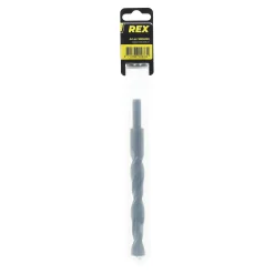 Metaalboor afgedraaid 16.0 mm Rex