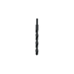 Metaalboor afgedraaid 16.0 mm Rex