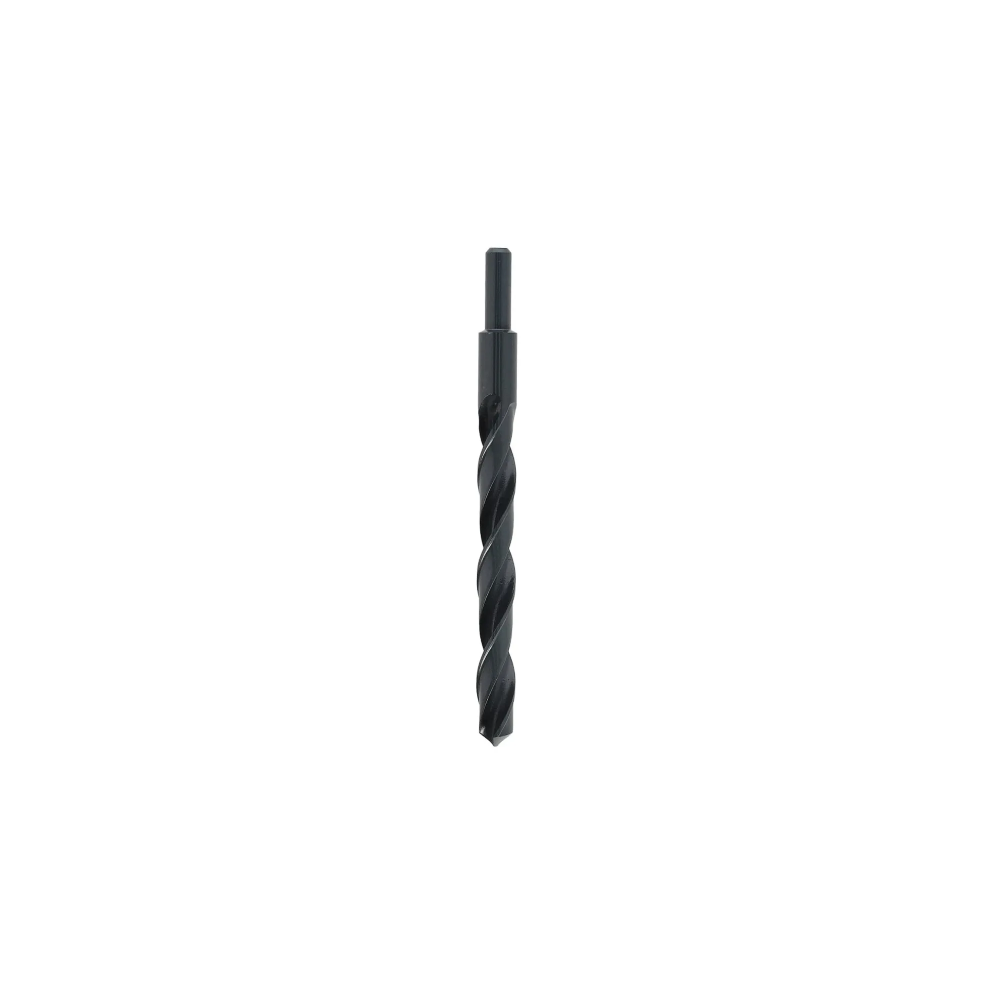 Metaalboor afgedraaid 16.0 mm Rex