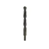 Metaalboor afgedraaid 18.0 mm Rex