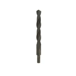 Metaalboor afgedraaid 18.0 mm Rex