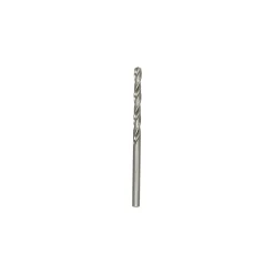 Metaalboor steelmaster-HSS 4.0 mm Rex
