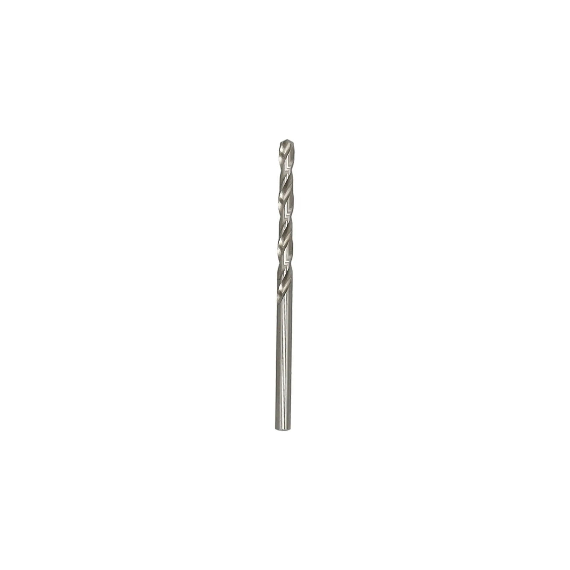 Metaalboor steelmaster-HSS 4.0 mm Rex