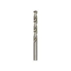 Metaalboor steelmaster-HSS 10.0 mm Rex