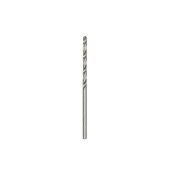 Metaalboor steelmaster-HSS 2.0 mm Rex 2st.