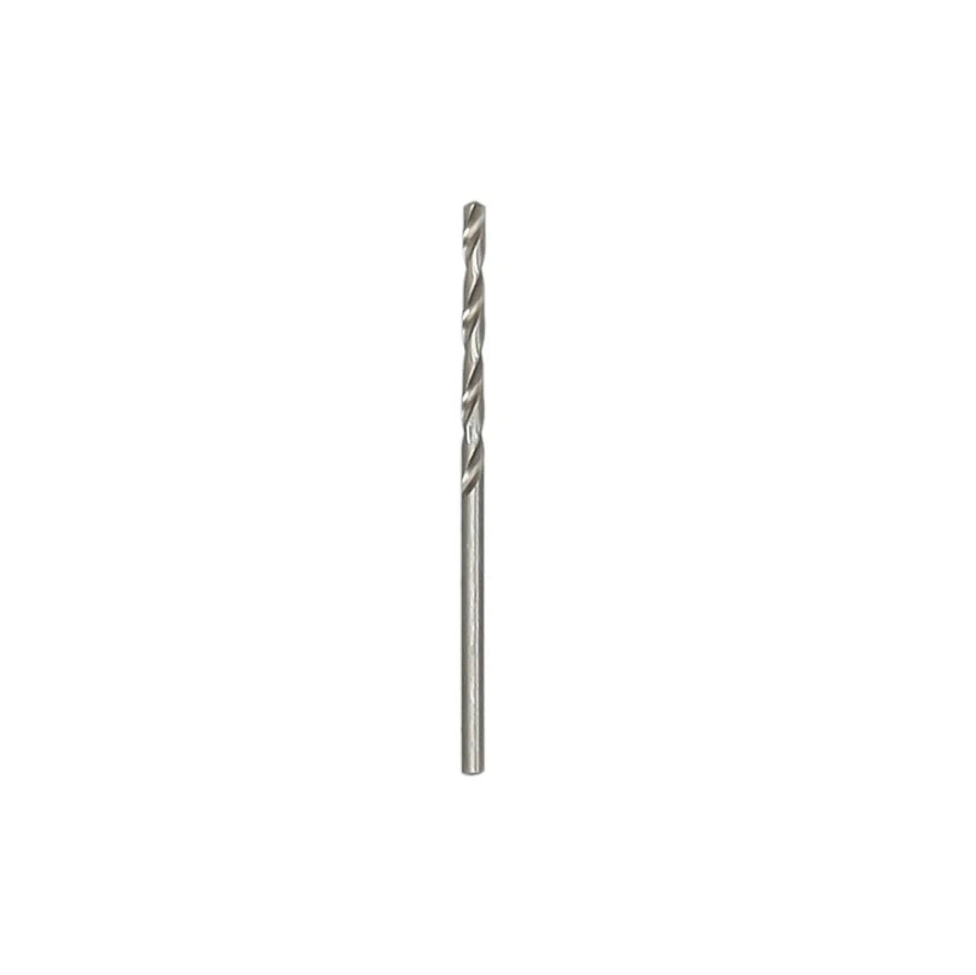 Metaalboor steelmaster-HSS 2.0 mm Rex 2st.