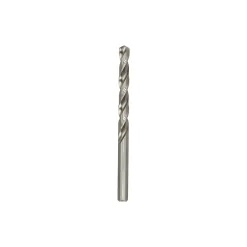 Metaalboor steelmaster-HSS 8.0 mm Rex
