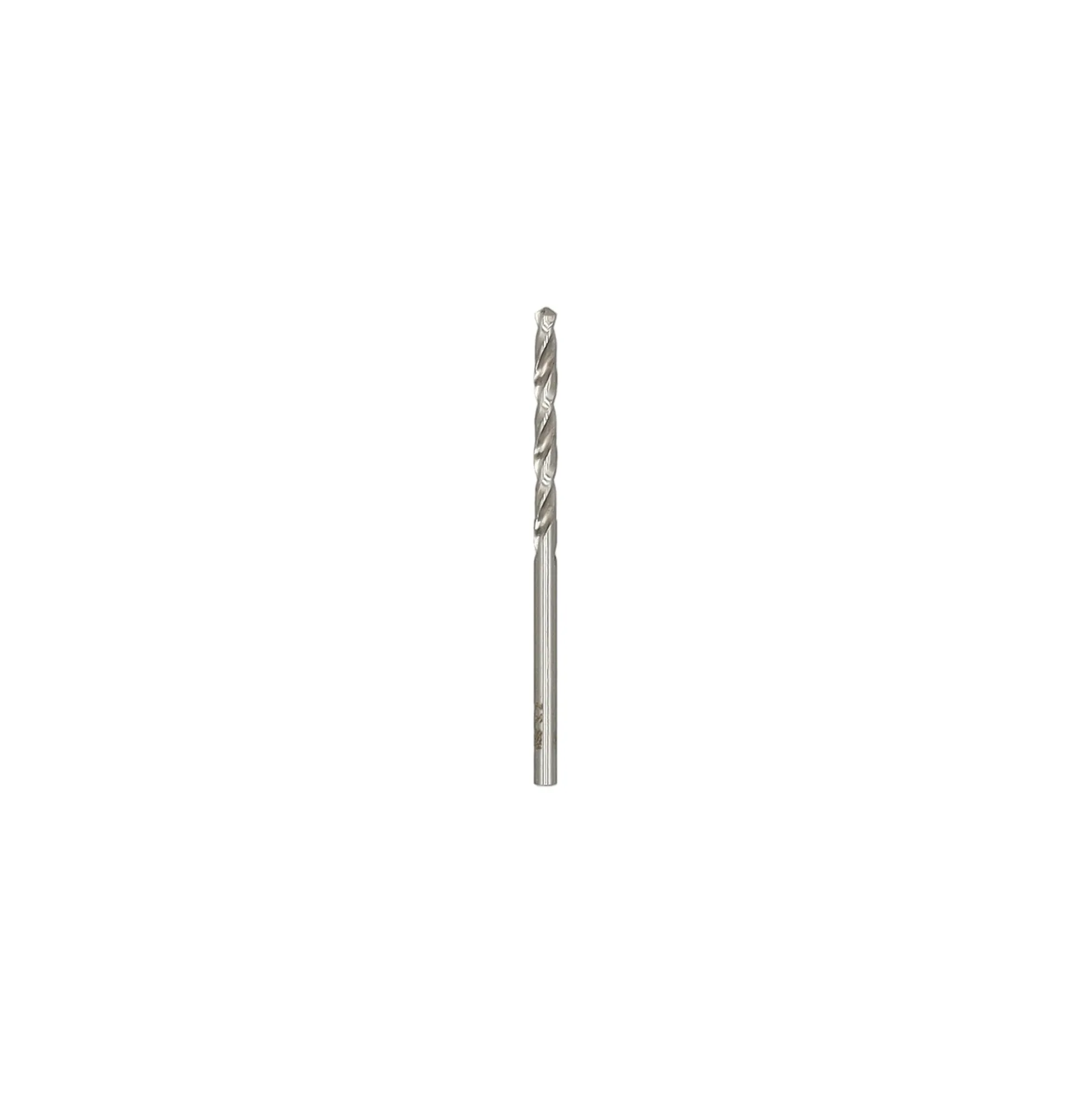 Metaalboor steelmaster-HSS 3.2 mm Rex
