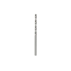 Metaalboor steelmaster-HSS 2.5 mm Rex 2st.