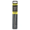 Metaalboor steelmaster-HSS 5.5 mm Rex