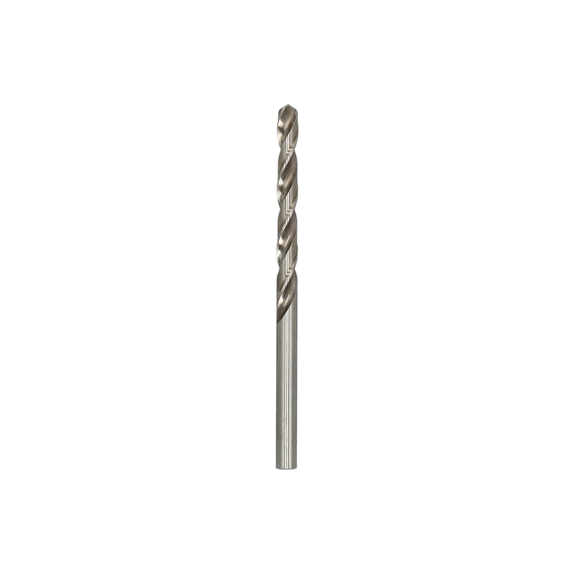 Metaalboor steelmaster-HSS 5.5 mm Rex