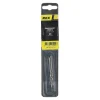 Metaalboor steelmaster-HSS 3.0 mm Rex 2st.