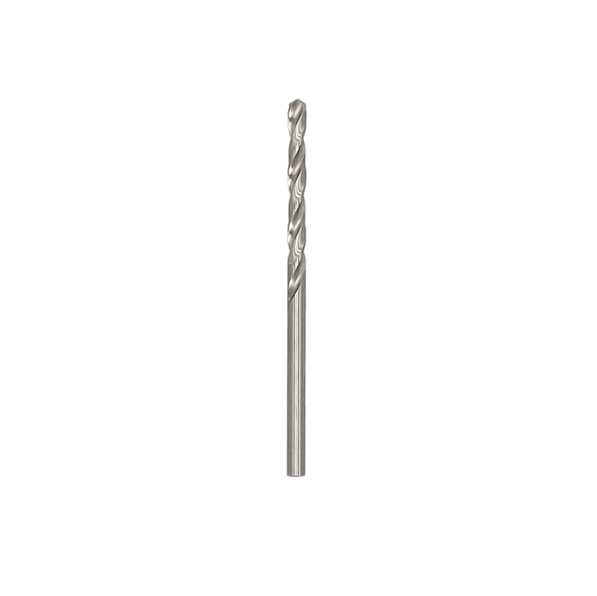 Metaalboor steelmaster-HSS 3.0 mm Rex 2st.
