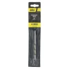 Metaalboor steelmaster-HSS 7.0 mm Rex