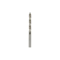 Metaalboor steelmaster-HSS 7.0 mm Rex