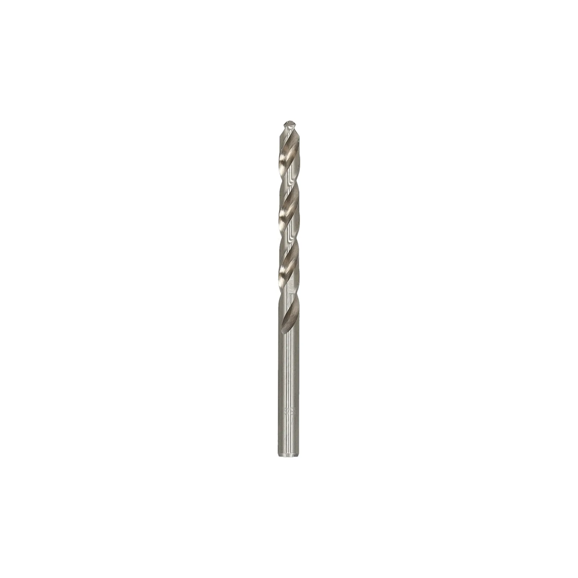 Metaalboor steelmaster-HSS 7.0 mm Rex