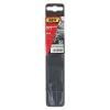 Metaalboor steelmaster-HSS 1.0 mm Rex 2st.